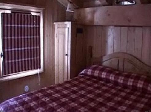 Chalets De Julie Megève Habitación foto